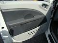 Stone White - PT Cruiser Touring Photo No. 7