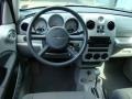 Stone White - PT Cruiser Touring Photo No. 11