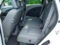 Stone White - PT Cruiser Touring Photo No. 12