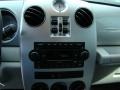 Stone White - PT Cruiser Touring Photo No. 13