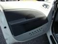Stone White - PT Cruiser LX Photo No. 7