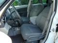 Stone White - PT Cruiser LX Photo No. 8