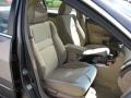 2006 Carbon Bronze Pearl Honda Accord EX Sedan  photo #9