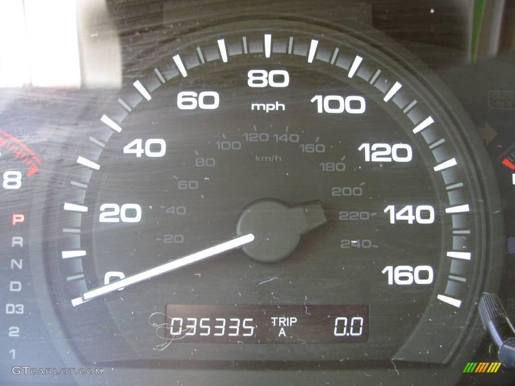 2006 Accord EX Sedan - Carbon Bronze Pearl / Ivory photo #15