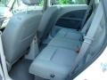 Stone White - PT Cruiser LX Photo No. 12