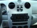Stone White - PT Cruiser LX Photo No. 13