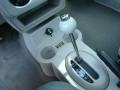 Stone White - PT Cruiser LX Photo No. 14