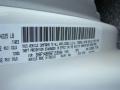 Stone White - PT Cruiser LX Photo No. 15
