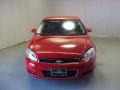 Victory Red - Impala LT Photo No. 2