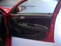 Victory Red - Impala LT Photo No. 7