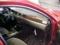 Victory Red - Impala LT Photo No. 8