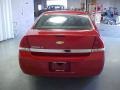 Victory Red - Impala LT Photo No. 14