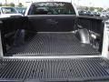 2007 Silver Metallic Ford F150 XLT SuperCab 4x4  photo #15