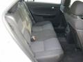 Summit White - Malibu LT Sedan Photo No. 14