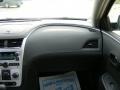 Summit White - Malibu LT Sedan Photo No. 18