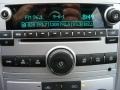 Summit White - Malibu LT Sedan Photo No. 22