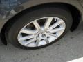Flint Gray Mica - GS 300 AWD Photo No. 7