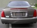 Bronzemist - DeVille Sedan Photo No. 4