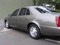 Bronzemist - DeVille Sedan Photo No. 5