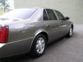 Bronzemist - DeVille Sedan Photo No. 6