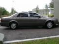 Bronzemist - DeVille Sedan Photo No. 7