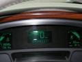 Bronzemist - DeVille Sedan Photo No. 33