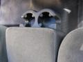 2006 Silver Birch Metallic Chevrolet Silverado 1500 Work Truck Regular Cab  photo #28