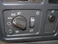 2006 Silver Birch Metallic Chevrolet Silverado 1500 Work Truck Regular Cab  photo #46