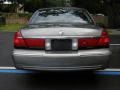 2002 Spruce Green Metallic Mercury Grand Marquis GS  photo #10