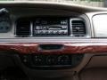 Spruce Green Metallic - Grand Marquis GS Photo No. 20