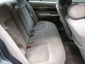 Spruce Green Metallic - Grand Marquis GS Photo No. 25