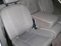 2005 Bright White Dodge Ram 1500 SLT Regular Cab  photo #18