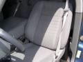 2006 Atlantic Blue Pearl Dodge Ram 1500 ST Regular Cab  photo #11