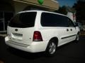 Vibrant White - Freestar SE Photo No. 7
