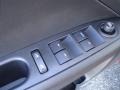 2008 White Suede Ford Fusion SEL V6  photo #52