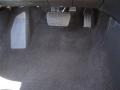 2008 White Suede Ford Fusion SEL V6  photo #61
