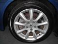 Arctic Blue Pearl - TSX Sedan Photo No. 16