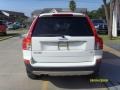 Ice White - XC90 3.2 Photo No. 2