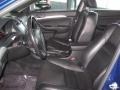 Arctic Blue Pearl - TSX Sedan Photo No. 17