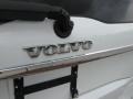 Ice White - XC90 3.2 Photo No. 11