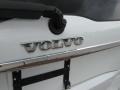 2007 Ice White Volvo XC90 3.2  photo #11