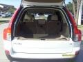 Ice White - XC90 3.2 Photo No. 3