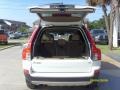 Ice White - XC90 3.2 Photo No. 4