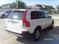 Ice White - XC90 3.2 Photo No. 5