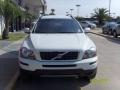 Ice White - XC90 3.2 Photo No. 7