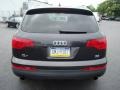 2007 Lava Gray Pearl Effect Audi Q7 3.6 Premium quattro  photo #8