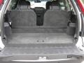 Ice White - XC90 3.2 Photo No. 33