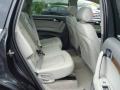 2007 Lava Gray Pearl Effect Audi Q7 3.6 Premium quattro  photo #18
