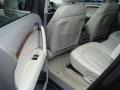 2007 Lava Gray Pearl Effect Audi Q7 3.6 Premium quattro  photo #19