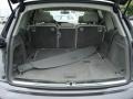 2007 Lava Gray Pearl Effect Audi Q7 3.6 Premium quattro  photo #21